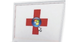 Managed Service: Automatisches Patch-Management von Norman