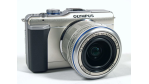 Kompakte mit Wechselobjektiv: Olympus Pen E-PL1 im Test - Foto: Olympus