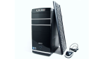 Aldi-PC März 2010: Medion Akoya P7350 D (MD 8860) im Test