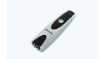 DVB-T-Stick mit Aufnahmespeicher: pctv DVB-T Flash Stick im Test