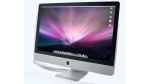 Schönling mit Top-Leistung: Apple iMac 27 Zoll im Test - Foto: Apple