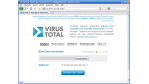 Virustotal: 42-facher Viren-Check gratis