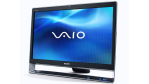 Bildschirm-PC für Musik und Film: Sony Vaio VPC-L11M1E/S im Test