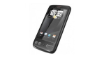 Android-Handy von HTC: HTC Desire im Test