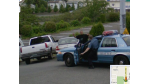 50 völlig verrückte Aufnahmen: Google Street View in flagranti
