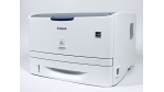 Laserdrucker mit sehr guter Druckqualität: Canon i-Sensys LBP6300dn im Test