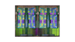 Mit AMD-Opteron-Prozessoren: HP bringt neue Proliant-Server