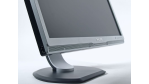 Hardware im Test: Die besten TFT-Displays