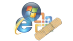 Tipp für Windows: Windows 7 auf Zuverlässigkeit überprüfen