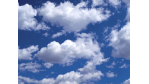 Microsoft Dynamic Data Center Toolkit for Hosters: In die Wolke geschaut