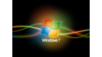 Windows-Ratgeber: 48 Tipps für Windows 7