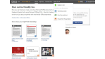 Gratis Online-Office: Microsoft Docs greift Google Docs an