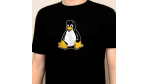Open Source: Linux-Kernel 2.6.34 ist verfügbar