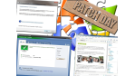 Praktisch: Windows 7 - die wichtigsten Updates und Zusatztools