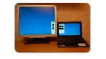 TFT & LCD: Die nützlichsten Monitor-Tools