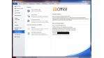 Screenshots: Office 2010 - Mega-Galerie 