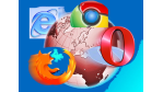 Youtube, Google & Facebook: Beliebte Websites mit User-Skripten aufpeppen