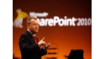 Collaboration-Software für Unternehmen: SharePoint Server 2010 im Test