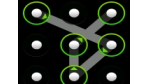Sicherheit & Android: So sicher sind Android-Smartphones 