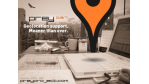Notebook und Smartphone: Gratis-Tools gegen Diebstahl