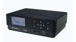 Mit DVB-T-Empfänger: Verbatim MediaStation HD DVR im Test