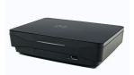 Für 1080p-Videos: Me2 Me800 1TB Full HD