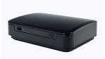 Beherrscht Dolby Digital und DTS: Captiva HV335T-2 im Test