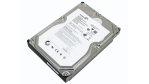 Flotte Festplatte: Seagate Barracuda 7200.12 1 TB (ST31000528AS) im Test