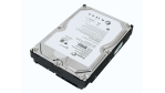 Öko-Festplatte: Seagate Barracuda LP 1 TB (ST31000520AS) im Test