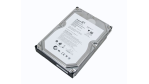 2000-GB-Festplatte : Seagate Barracuda LP ST32000542AS im Test