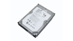 Grüne Festplatte: Seagate Barracuda LP 1,5 TB (ST31500541AS) im Test