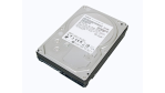 Laute Festplatte: Hitachi Deskstar 7K2000 2TB (HDS722020ALA330) im Test