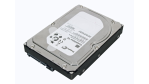 Server-Festplatte: Seagate Constellation ES 2 TB (ST32000644NS) im Test