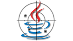 Community fragt Oracle: Ist Java noch zu retten?