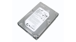 Sehr schnelle Festplatte: Seagate Barracuda XT ST32000641AS im Test