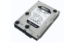 Flinke Festplatte: Western Digital Caviar Black WD1002FAEX im Test