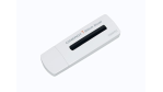 DVB-T-Stick mit zwei TV-Tunern: Terratec Cinergy T Stick Dual RC im Test