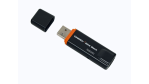 DVB-T-Stick mit guter Empfangsleistung: Terratec Cinergy T Stick Black im Test