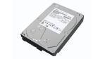 Festplatte: Hitachi Deskstar 7K1000.C 1TB (HDS721010CLA332) im Test
