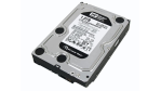 Schnelle Festplatte: Western Digital Caviar Black WD1001FALS im Test
