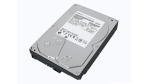 Server-Festplatte: Hitachi Ultrastar A7K2000 1TB (HUA722010CLA330) im Test