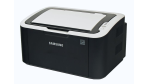Günstiger Laser mit guter Druckqualität: Samsung ML-1660 im Test