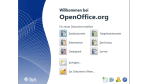 Ratgeber Software: Open Office 3.2 - So nutzen Sie die neuen Funktionen