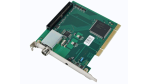 DVB-C-Kabeltuner mit HDTV-Empfang: Technotrend TT-budget C-1501 im Test