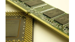 Ratgeber CPU: Übertakten für Anfänger - so geht's richtig