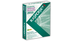 Komplette Sicherheitslösung: Kaspersky Internet Security 2011 im Firewall-Test