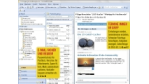 Mail-Tuning: Clevere Outlook-Tipps für jeden Fall