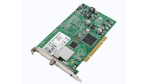 DVB-S-Empfänger: Hauppauge WinTV-Nova HD-S2 im Test