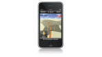 Navigon MobileNavigator: Navigon veröffentlicht Gratis-Update für das iPhone