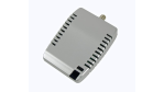 DVB-C mit HDTV: Technotrend TT-connect S2-3600 im Test